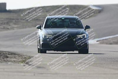 media/Nov-22-2025-Audi Club (Sat) [[8f6737ed73]]/A/Session 2 (Phil Hill)/